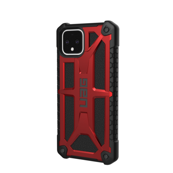 UAG Google Pixel 4 Case Price in Pakistan