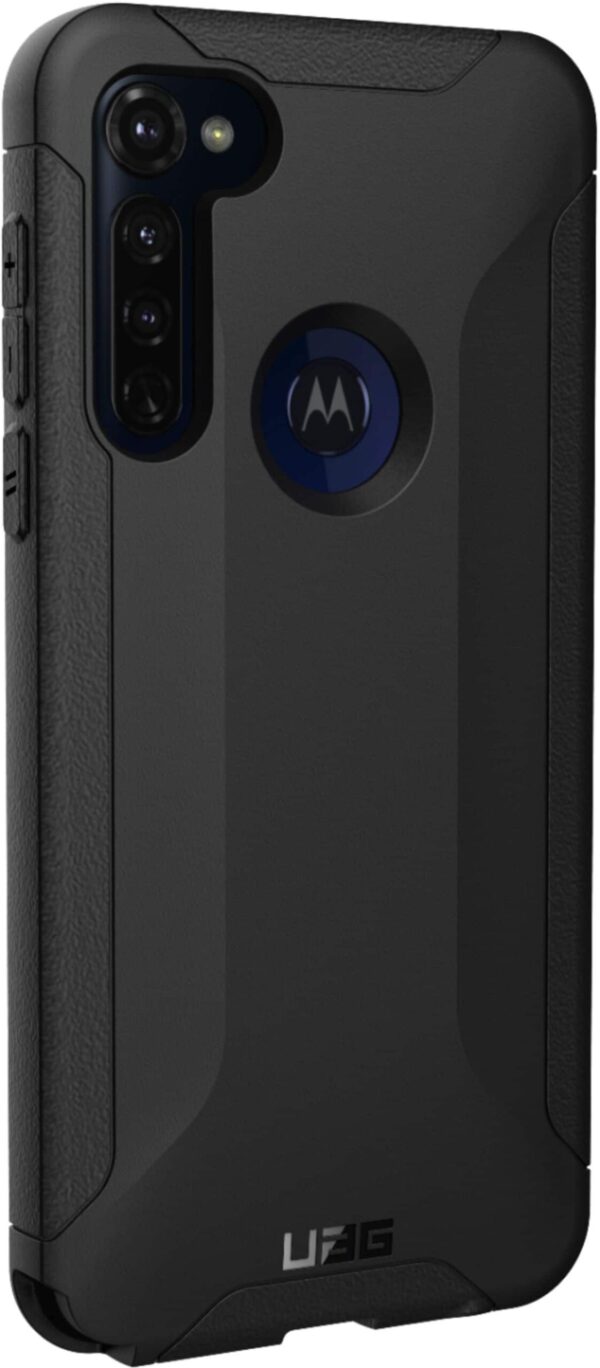 UAG Motorola Moto G Stylus Case Price in Pakistan