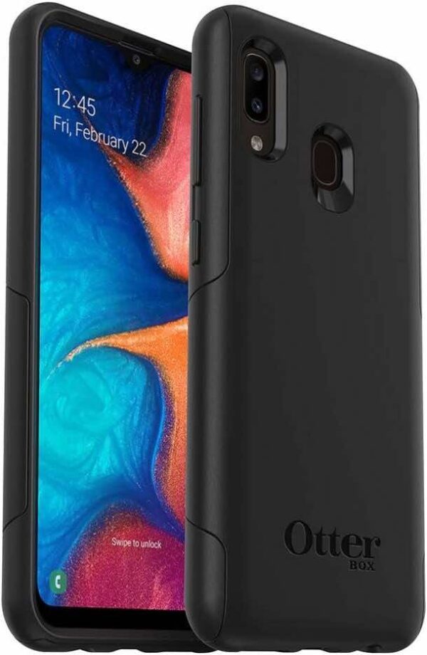 UAG Infinix Zero Case Price in Pakistan