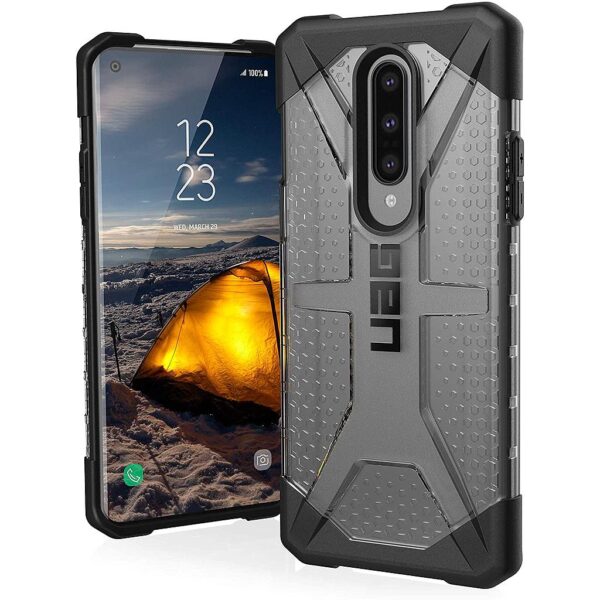 UAG OnePlus 8 Case Price in Pakistan