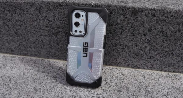 UAG OnePlus 9 Case Price in Pakistan