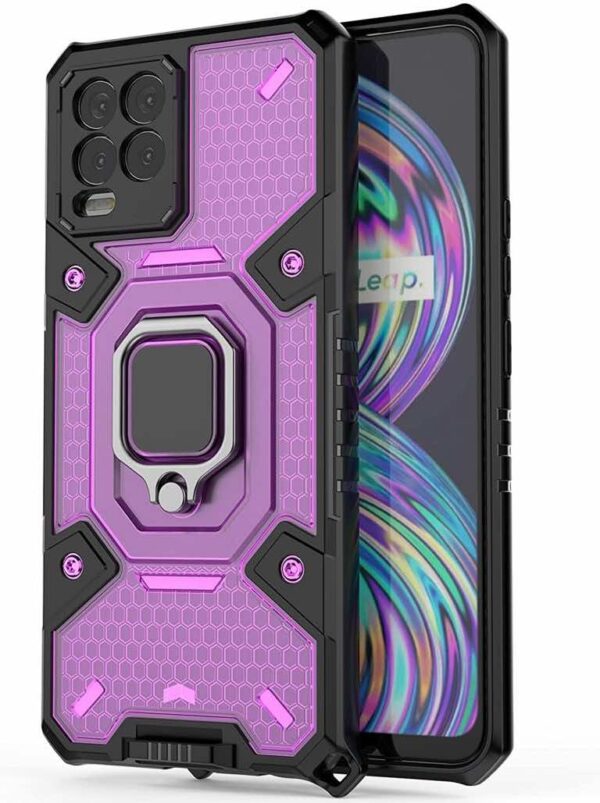 UAG Realme 8 Case Price in Pakistan