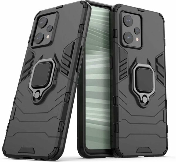 UAG Realme 9 Case Price in Pakistan