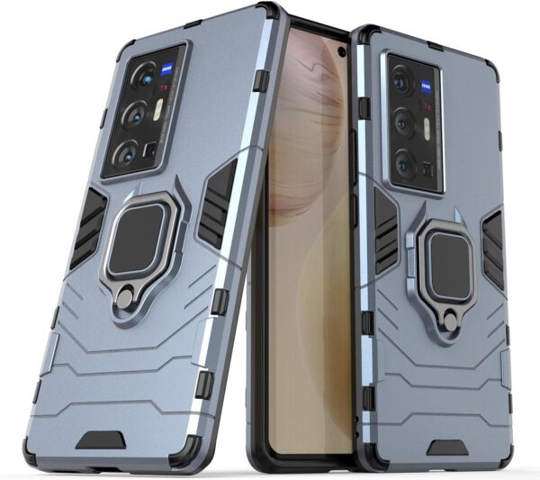 UAG Vivo X70 Case Price in Pakistan