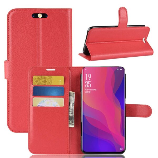 UAG OPPO Find X Case Price in Pakistan