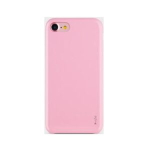 UNIQ iPhone 7 Case Price in Pakistan