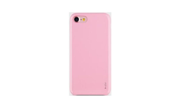 UNIQ iPhone 7 Case Price in Pakistan