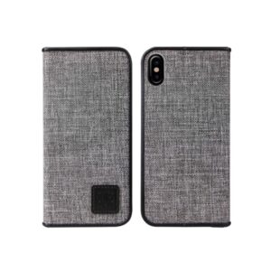 UNIQ iPhone X Case Price in Pakistan