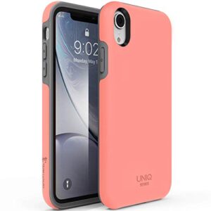 UNIQ iPhone XR Case Price in Pakistan