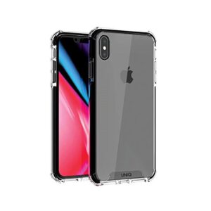 UNIQ iPhone XS Case Price in Pakistan