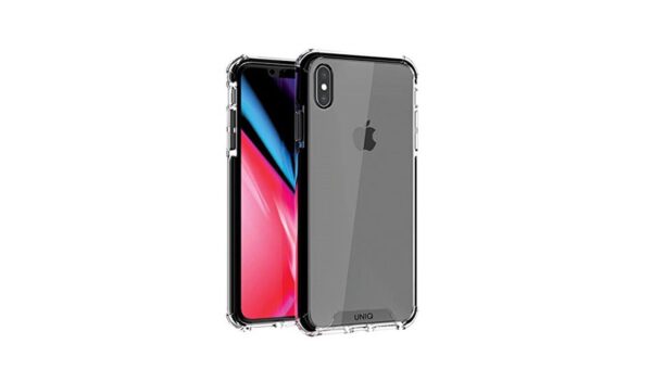 UNIQ iPhone XS Case Price in Pakistan