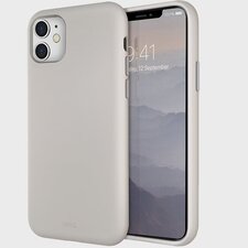 UNIQ iPhone 11 Case Price in Pakistan