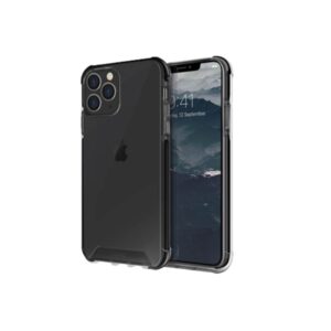 UNIQ iPhone 11 Pro Case Price in Pakistan