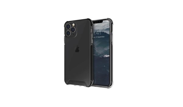 UNIQ iPhone 11 Pro Case Price in Pakistan