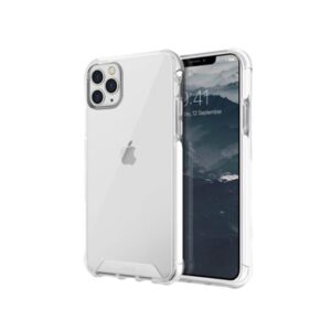 UNIQ iPhone 11 Pro Max Case Price in Pakistan