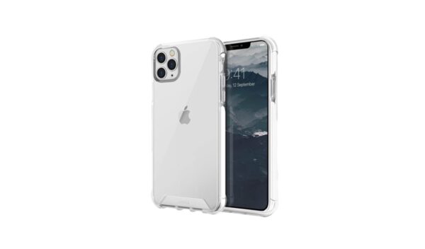 UNIQ iPhone 11 Pro Max Case Price in Pakistan