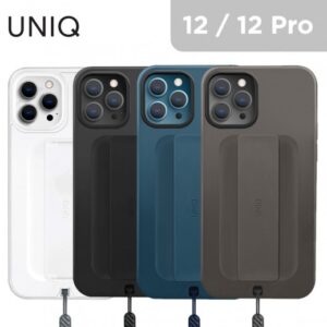 UNIQ iPhone 12 Case Price in Pakistan