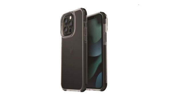 UNIQ iPhone 13 Pro Case Price in Pakistan