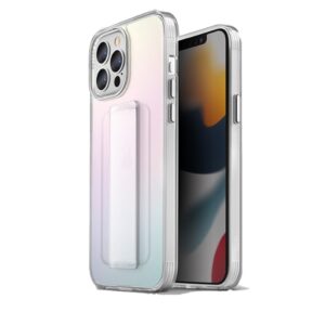 UNIQ iPhone 13 Pro Max Case Price in Pakistan