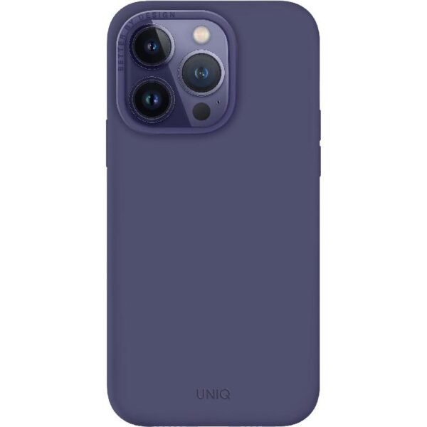 UNIQ iPhone 14 Case Price in Pakistan