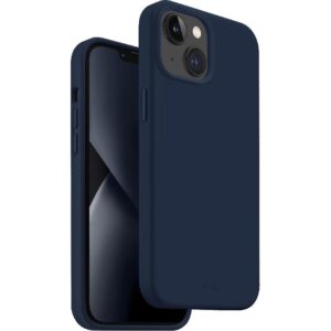 UNIQ iPhone 14 Plus Case Price in Pakistan