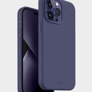 UNIQ iPhone 14 Pro Case Price in Pakistan