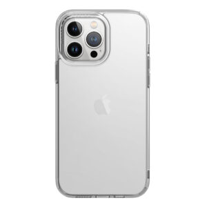 UNIQ iPhone 15 Plus Case Price in Pakistan