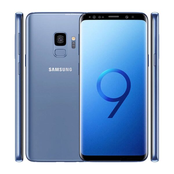 UNIQ Samsung Galaxy S9 Case Price in Pakistan