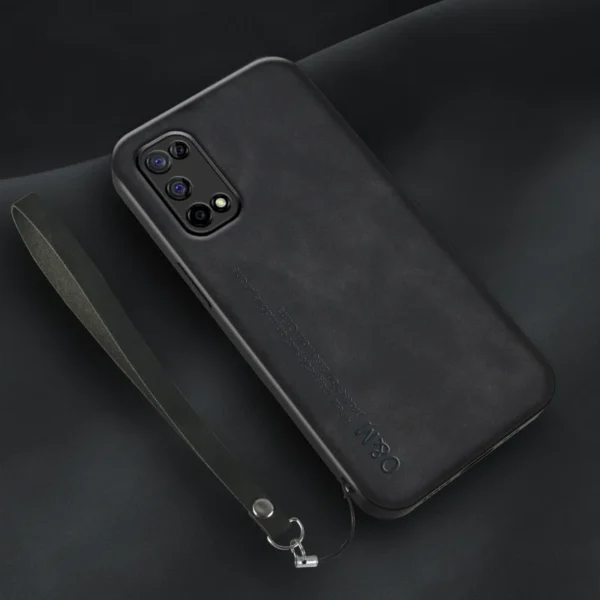 UNIQ Realme 7 Case Price in Pakistan