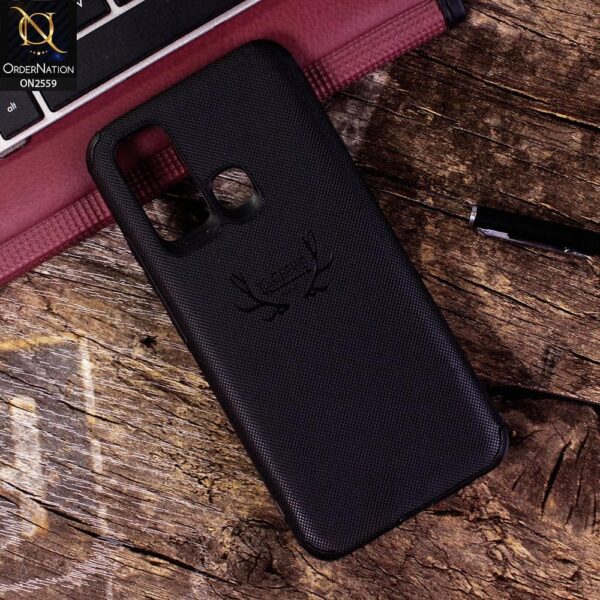 UNIQ Vivo Y30 Case Price in Pakistan