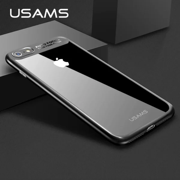 USAMS iPhone 8 Case Price in Pakistan