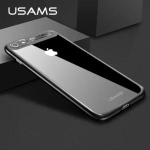 USAMS iPhone X Case Price in Pakistan