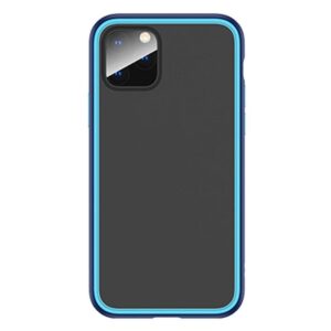 USAMS iPhone 11 Case Price in Pakistan