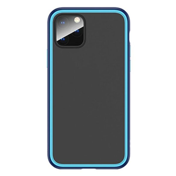 USAMS iPhone 11 Pro Case Price in Pakistan