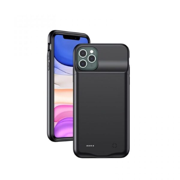 USAMS iPhone 11 Pro Max Case Price in Pakistan