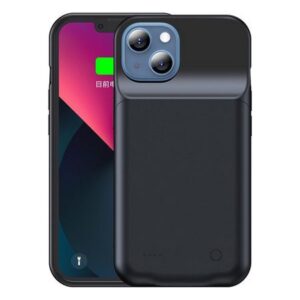 USAMS iPhone 13 Case Price in Pakistan