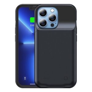 USAMS iPhone 13 Pro Case Price in Pakistan