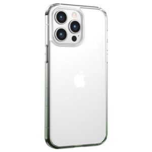 USAMS iPhone 14 Plus Case Price in Pakistan