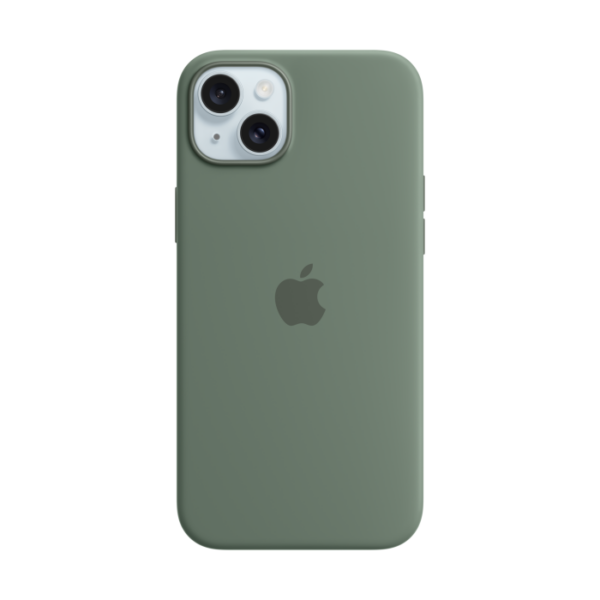 USAMS iPhone 15 Plus Case Price in Pakistan