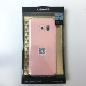 USAMS Samsung Galaxy S8 Case Price in Pakistan