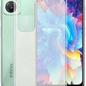 USAMS Infinix Hot Case Price in Pakistan