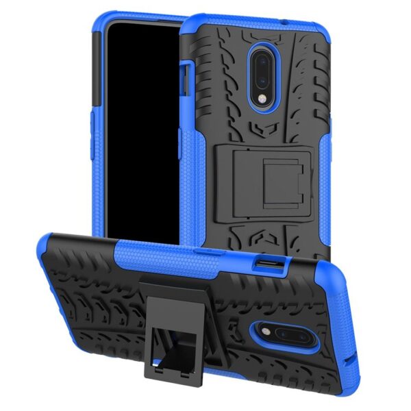 USAMS OnePlus 7 Case Price in Pakistan