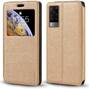 USAMS Vivo X60 Case Price in Pakistan