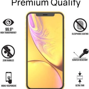 Whitestone iPhone XR Case Price in Pakistan