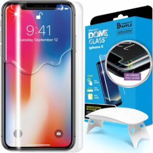 Whitestone iPhone XS Case Price in Pakistan