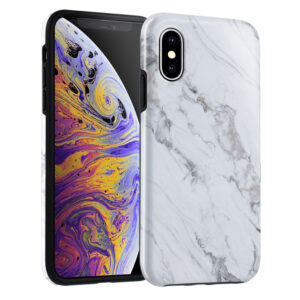 Whitestone iPhone XS Max Case Price in Pakistan