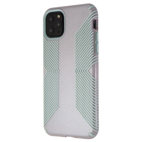 Whitestone iPhone 11 Case Price in Pakistan