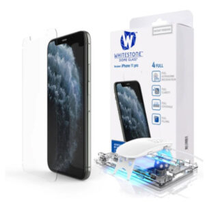 Whitestone iPhone 11 Pro Max Case Price in Pakistan