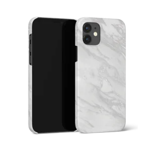 Whitestone iPhone 12 Case Price in Pakistan