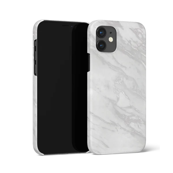 Whitestone iPhone 12 Case Price in Pakistan